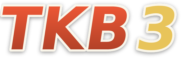 tkb3